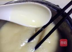 巧克力酱的做法图解6