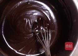 巧克力酱的做法图解10