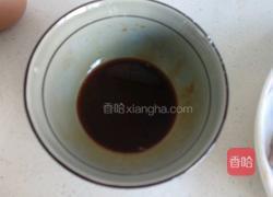 熘肝尖的做法图解4