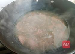 熘肝尖的做法图解6