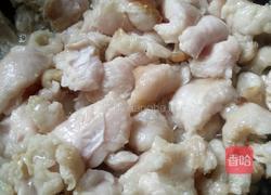 自制猪油的做法图解2