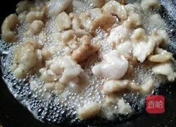 自制猪油的做法图解3