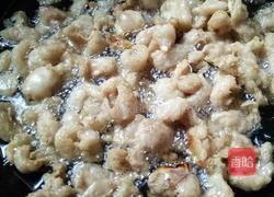 自制猪油的做法图解4