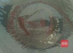 秘制豆腐的做法图解7