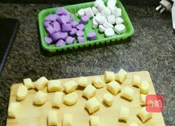 烧仙草的做法图解4