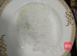 蒜蓉粉丝贻贝的做法图解2