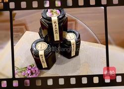 柠檬枇杷膏的做法图解7