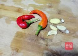 卤鸭爪的做法图解2