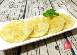 “懒人版”榴莲派的做法图解13