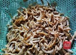 香酥小黄鱼的做法图解2