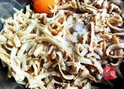 香酥小黄鱼的做法图解3