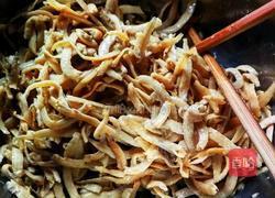 香酥小黄鱼的做法图解4