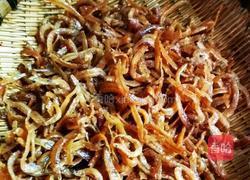 香酥小黄鱼的做法图解6