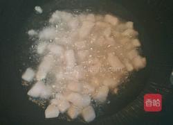 小孩最爱之～烧麦的做法图解3