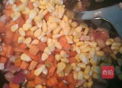 小孩最爱之～烧麦的做法图解6