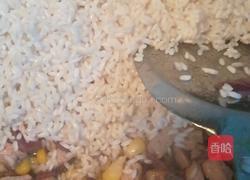 小孩最爱之～烧麦的做法图解7