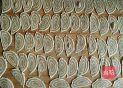 自制猫耳朵的做法图解4