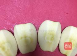 水果拼盘的做法图解2
