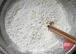 煎饼的做法图解1
