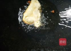 煎饼的做法图解7