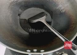 木耳炒瘦肉的做法图解5