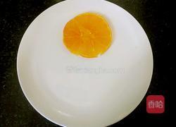 遇见的做法图解2