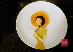 遇见的做法图解8