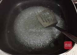 冰糖葫芦的做法图解4