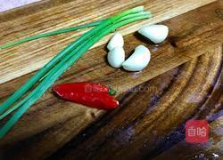 白切猪肝的做法图解8