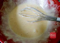 糖醋藕夹的做法图解7