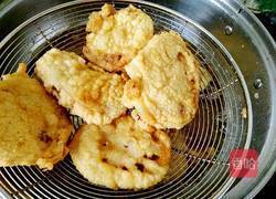 炸藕盒的做法图解14