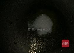 拔丝红薯的做法图解8