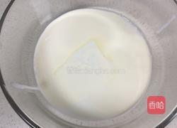 原味全蛋蛋挞的做法图解5