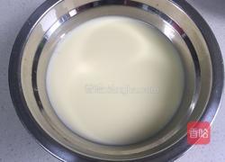 原味全蛋蛋挞的做法图解9