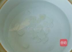 无花果罐头的做法图解1