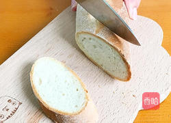 早安，小瓢虫～的做法图解1