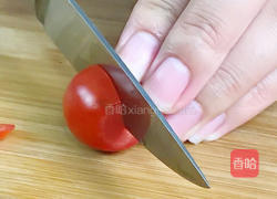 早安，小瓢虫～的做法图解6