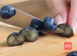 早安，小瓢虫～的做法图解8