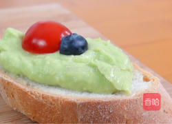 早安，小瓢虫～的做法图解9