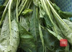 萝卜仔的做法图解2