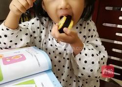 全麦牛油果蛋卷（减脂餐）的做法图解9