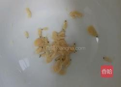 鸡蛋糕的做法图解5