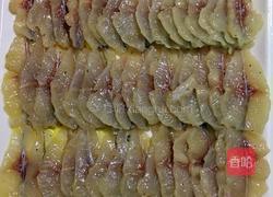 爱个够鱼片的做法图解5