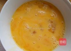 家常版西红柿鸡蛋面的做法图解2