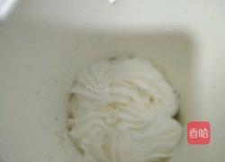 奥利奥奶油(假)慕斯的做法图解5