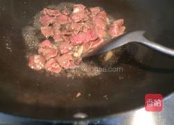 牛肉海带汤的做法图解5