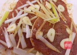 炸猪排的做法图解8