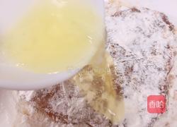 炸猪排的做法图解10