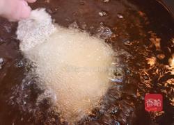 炸猪排的做法图解12
