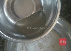 简易麻团的做法图解2